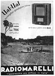 Radiomarelli 1937 11.jpg